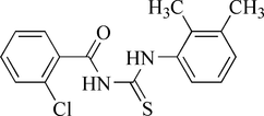 [Contents scheme]