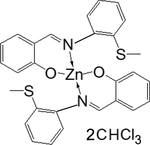 hp2049 scheme