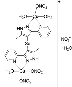 hy2595 scheme