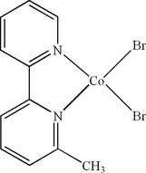 [Contents scheme]