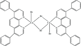 [Contents scheme]