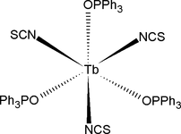 hy2605 scheme
