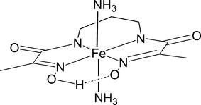 [Contents scheme]