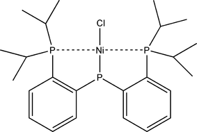 [Contents scheme]