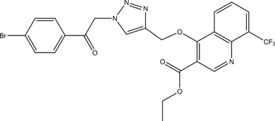 [Contents scheme]