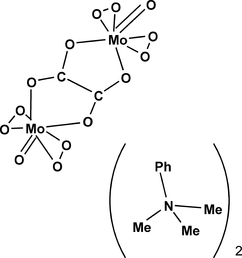 [Contents scheme]