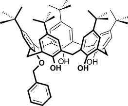 [Contents scheme]