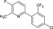 [Scheme 1]