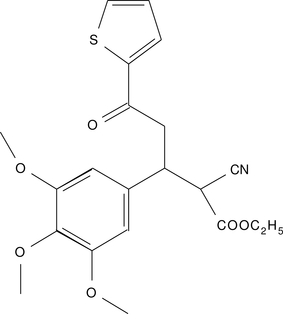 [Contents scheme]