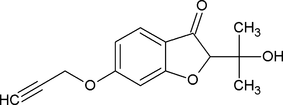[Contents scheme]
