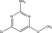 is5214 scheme