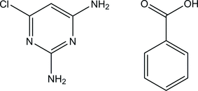 [Contents scheme]