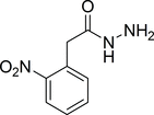 [Contents scheme]