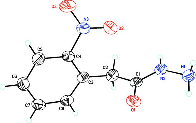 [Figure 1]