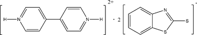 jj2151 scheme