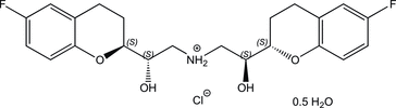jj2154 scheme