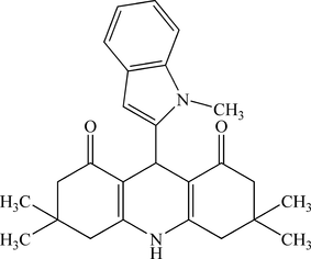 [Contents scheme]