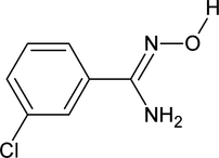 [Scheme 1]