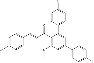 [Contents scheme]