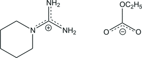 kp2439 scheme