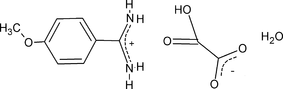 kp2440 scheme