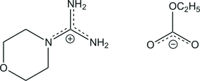 kp2441 scheme