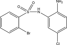 [Contents scheme]