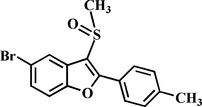 ld2082 scheme