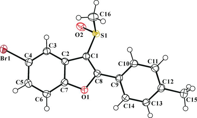 [Figure 1]