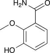 [Contents scheme]