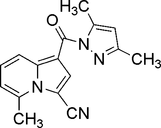 [Contents scheme]