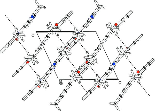 [Figure 3]