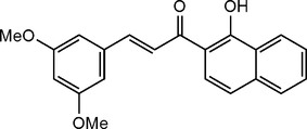lh5555 scheme