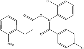 lh5558 scheme