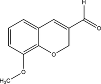 lh5559 scheme