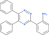 [Contents scheme]