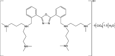[Contents scheme]
