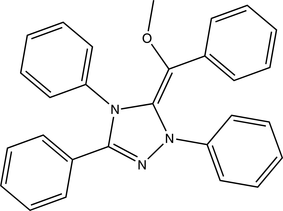 [Contents scheme]