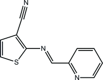 [Contents scheme]