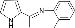 [Contents scheme]