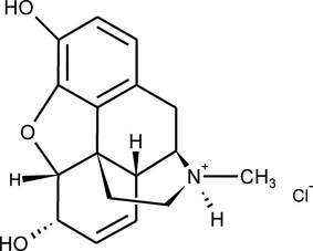 [Contents scheme]