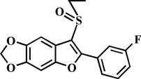 [Contents scheme]