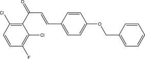 nc2298 scheme