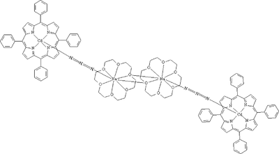 [Contents scheme]