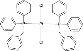[Contents scheme]