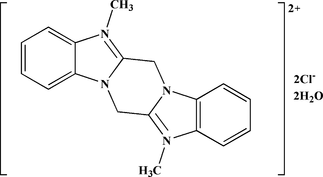 pk2446 scheme