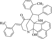 [Contents scheme]