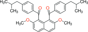 [Contents scheme]