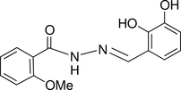 [Contents scheme]