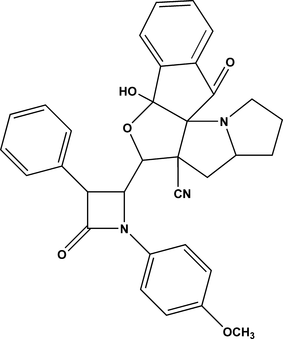 [Scheme 1]